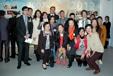 SBS (3120).JPG